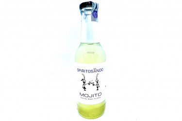 mojito 200ml